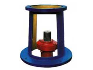 J-A、J-B型機(jī)架